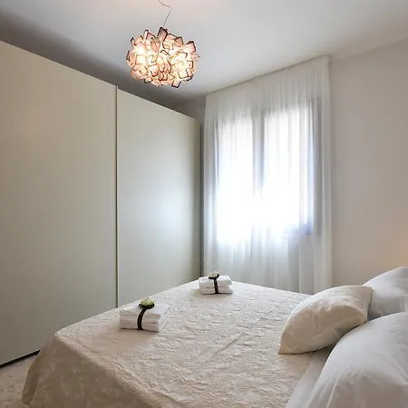 Luigia Luxury Relais Gallipoli