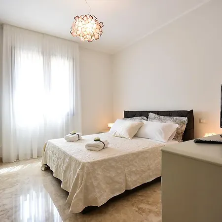 Luigia Luxury Relais 4*