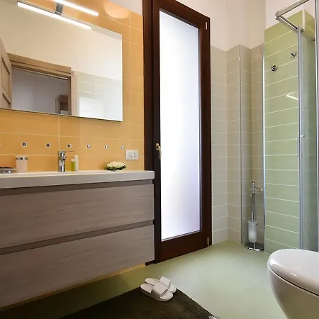 Luigia Luxury Relais 3* Gallipoli