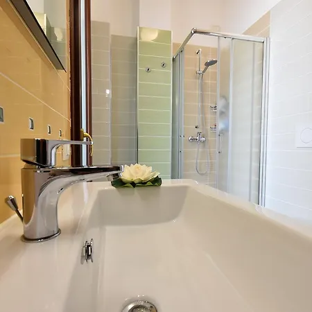 Luigia Luxury Relais Gallipoli
