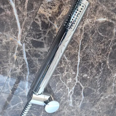 住宿加早餐酒店 Luigia Luxury Relais