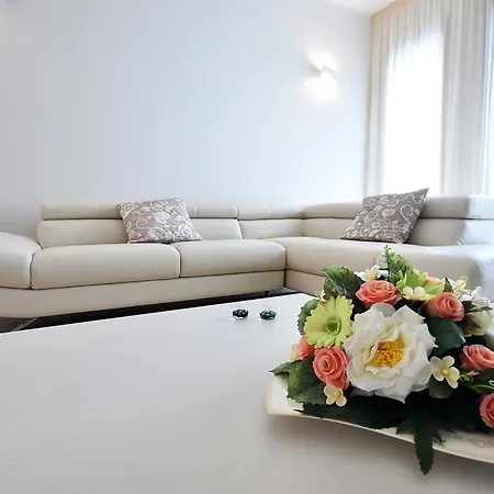 Luigia Luxury Relais 4*