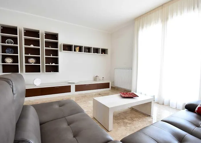 Luigia Luxury Relais