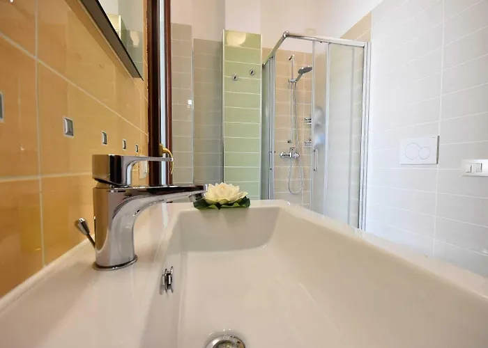 Luigia Luxury Relais