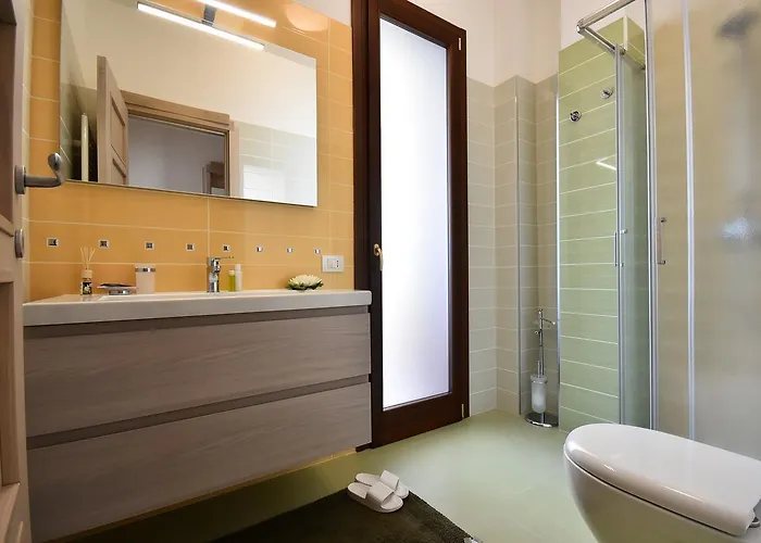 Luigia Luxury Relais 4* Gallipoli