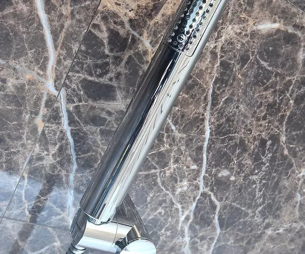 Bed & Breakfast Luigia Luxury Relais